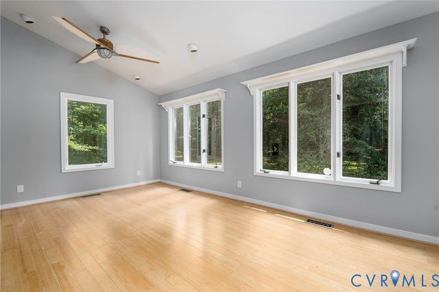 9603 Escada Ct, Chesterfield, VA 23832