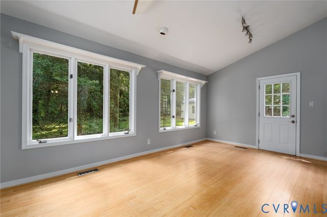 9603 Escada Ct, Chesterfield, VA 23832