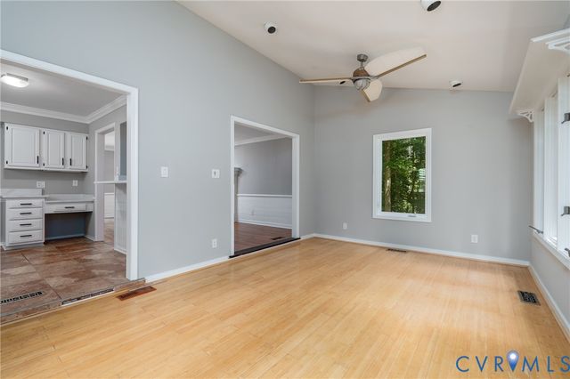 9603 Escada Ct, Chesterfield, VA 23832