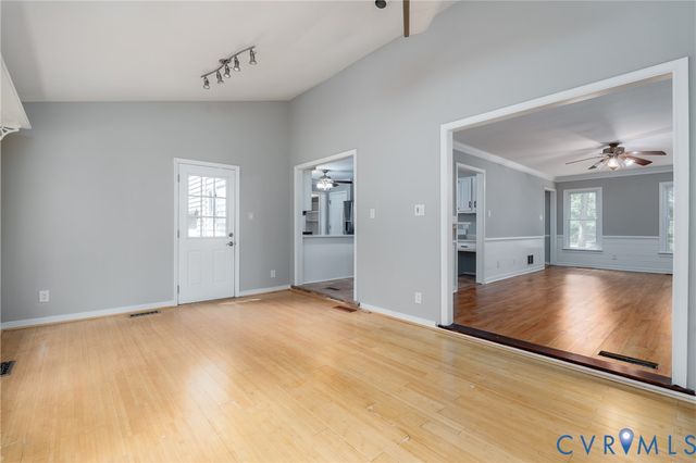 9603 Escada Ct, Chesterfield, VA 23832