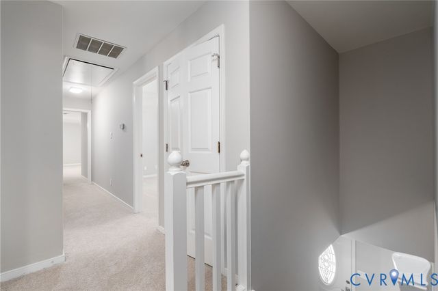 9603 Escada Ct, Chesterfield, VA 23832