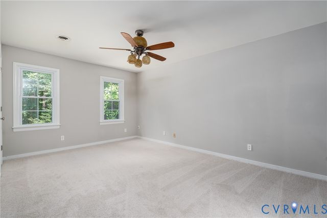 9603 Escada Ct, Chesterfield, VA 23832
