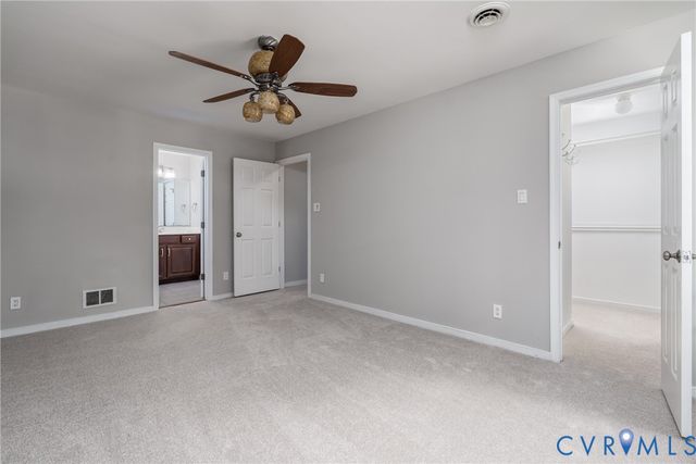 9603 Escada Ct, Chesterfield, VA 23832