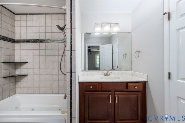9603 Escada Ct, Chesterfield, VA 23832