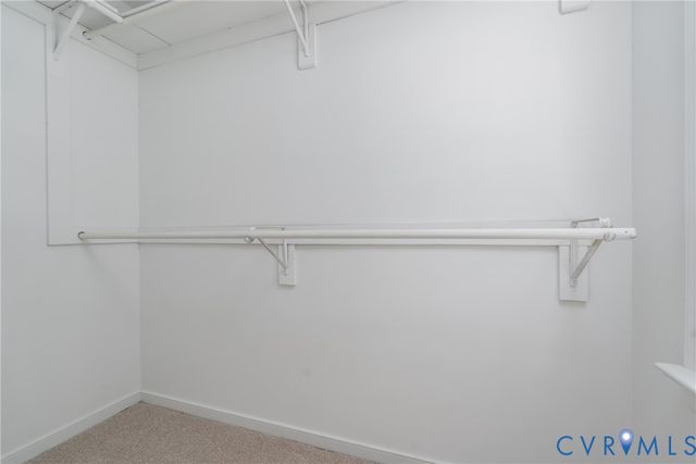 9603 Escada Ct, Chesterfield, VA 23832
