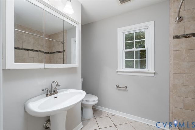 9603 Escada Ct, Chesterfield, VA 23832