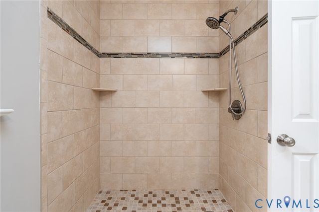 9603 Escada Ct, Chesterfield, VA 23832