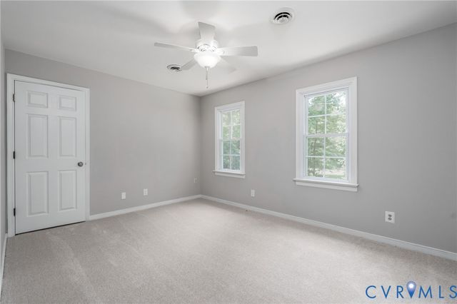 9603 Escada Ct, Chesterfield, VA 23832