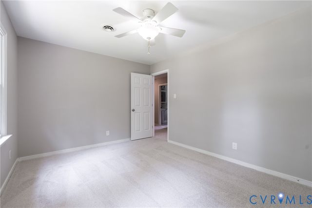 9603 Escada Ct, Chesterfield, VA 23832