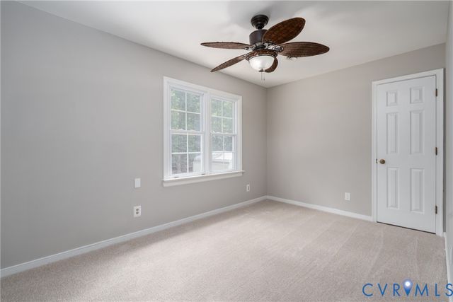 9603 Escada Ct, Chesterfield, VA 23832