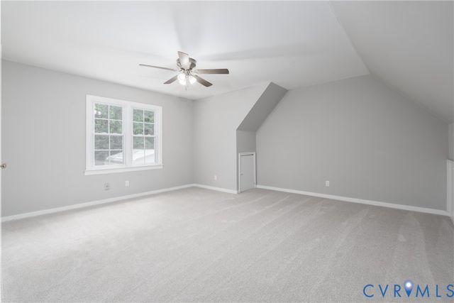 9603 Escada Ct, Chesterfield, VA 23832