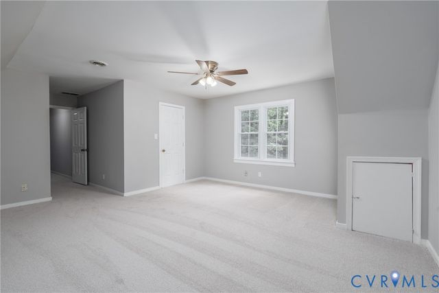 9603 Escada Ct, Chesterfield, VA 23832