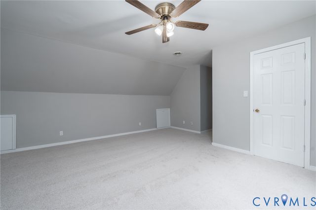 9603 Escada Ct, Chesterfield, VA 23832