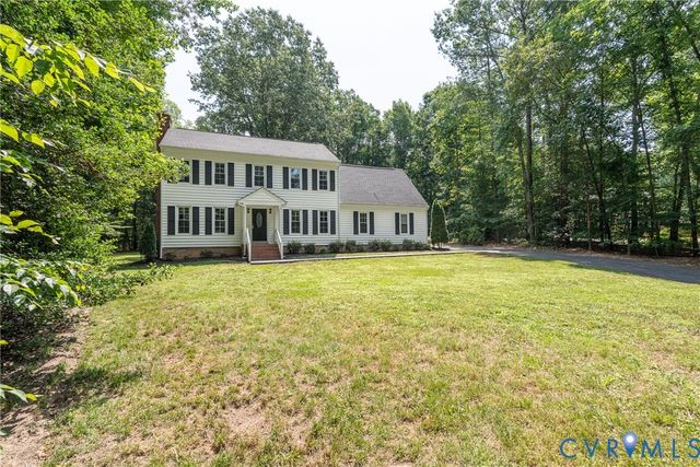 9603 Escada Ct, Chesterfield, VA 23832