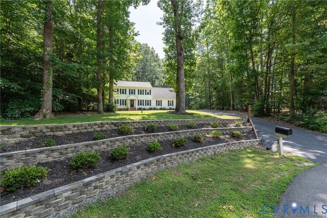 9603 Escada Ct, Chesterfield, VA 23832