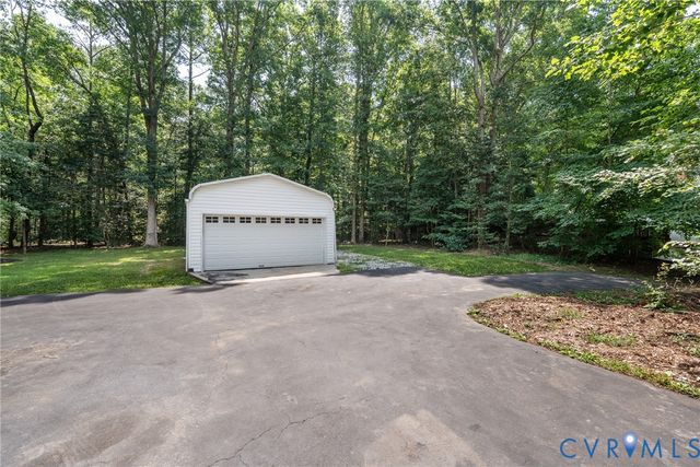 9603 Escada Ct, Chesterfield, VA 23832