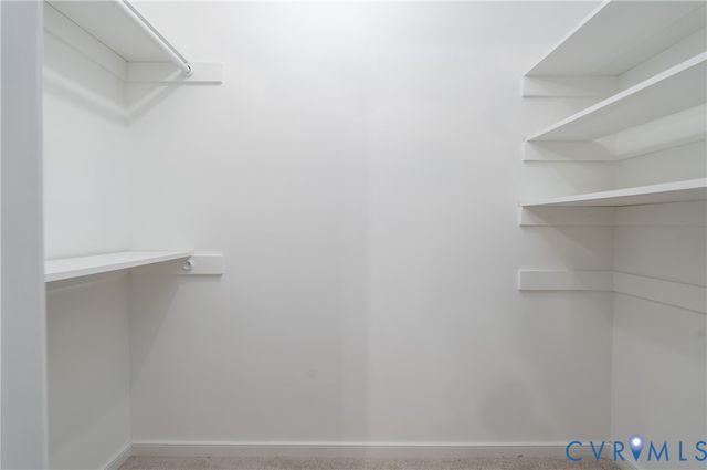 9603 Escada Ct, Chesterfield, VA 23832