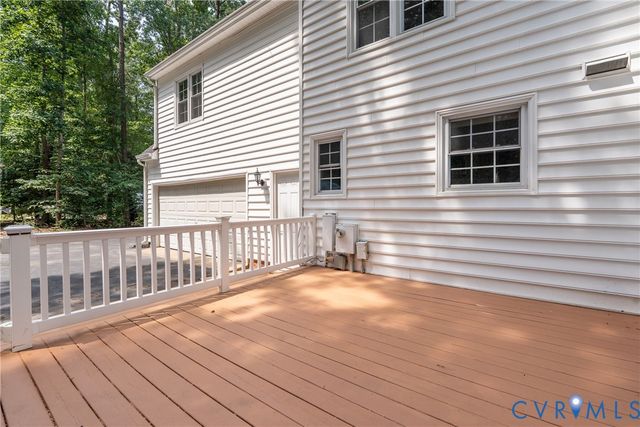9603 Escada Ct, Chesterfield, VA 23832