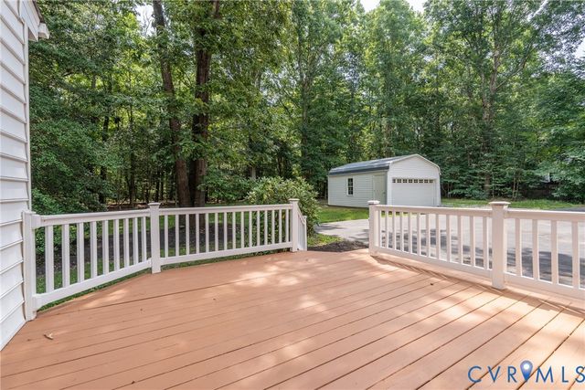 9603 Escada Ct, Chesterfield, VA 23832
