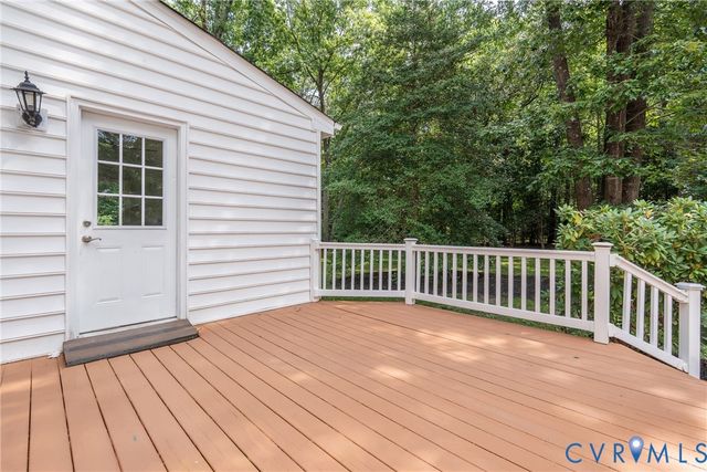 9603 Escada Ct, Chesterfield, VA 23832