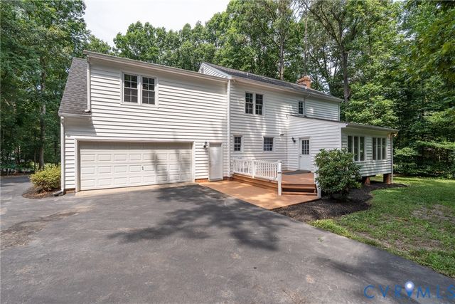 9603 Escada Ct, Chesterfield, VA 23832