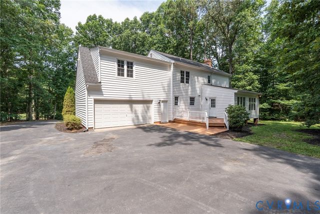 9603 Escada Ct, Chesterfield, VA 23832