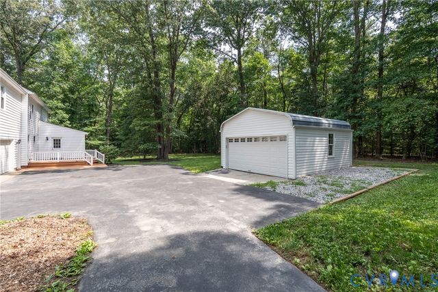 9603 Escada Ct, Chesterfield, VA 23832