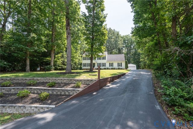 9603 Escada Ct, Chesterfield, VA 23832