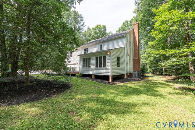 9603 Escada Ct, Chesterfield, VA 23832