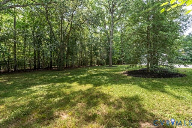 9603 Escada Ct, Chesterfield, VA 23832