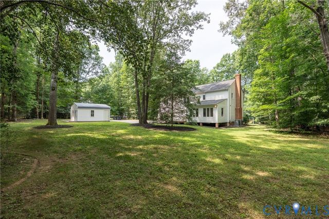 9603 Escada Ct, Chesterfield, VA 23832