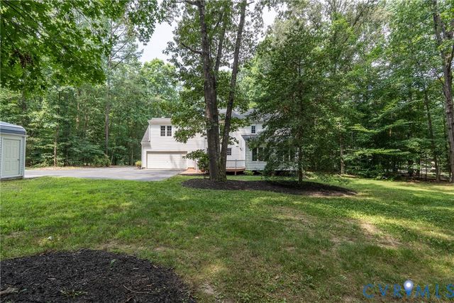 9603 Escada Ct, Chesterfield, VA 23832
