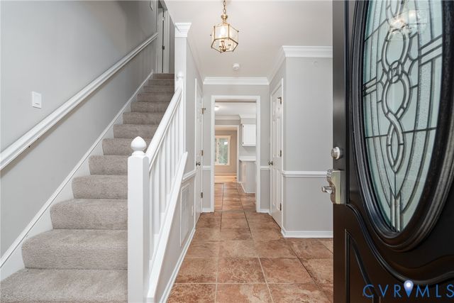 9603 Escada Ct, Chesterfield, VA 23832