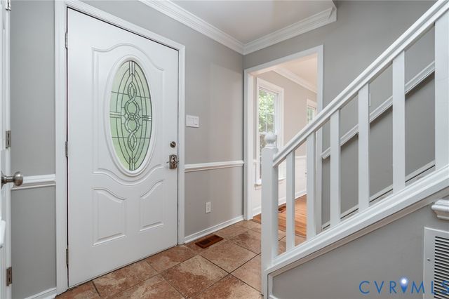 9603 Escada Ct, Chesterfield, VA 23832