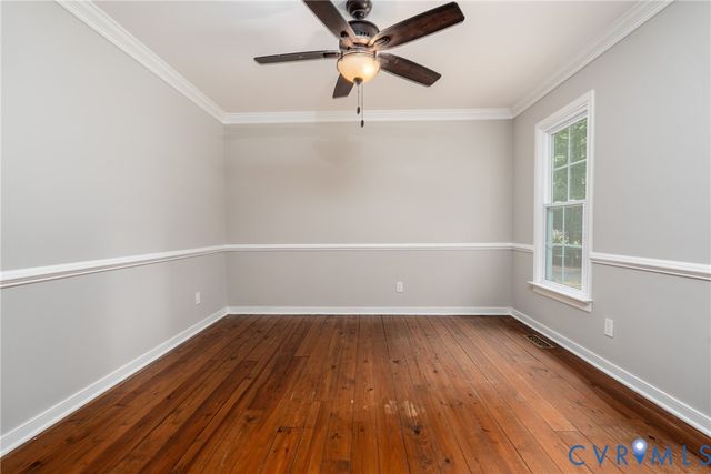 9603 Escada Ct, Chesterfield, VA 23832