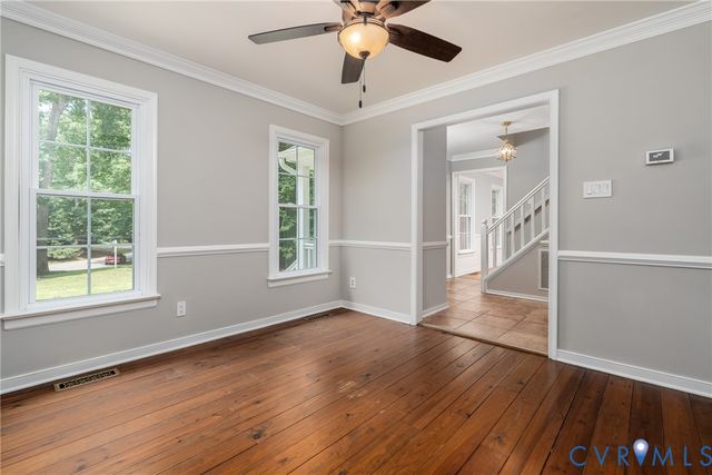 9603 Escada Ct, Chesterfield, VA 23832