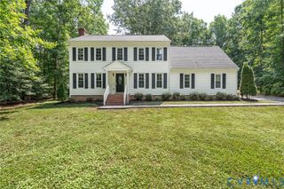 9603 Escada Ct, Chesterfield, VA 23832