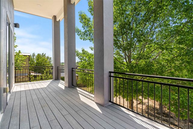 5334 Sendero Hills PKWY, Austin, TX 78724