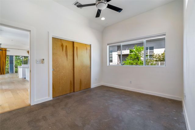 5334 Sendero Hills PKWY, Austin, TX 78724