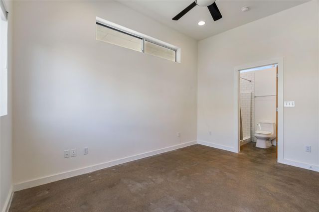 5334 Sendero Hills PKWY, Austin, TX 78724