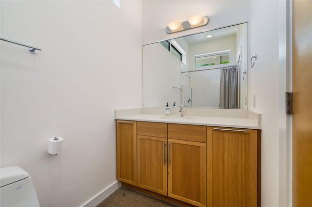 5334 Sendero Hills PKWY, Austin, TX 78724