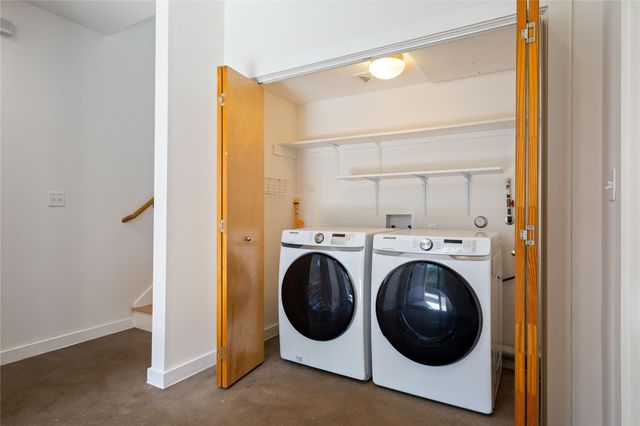 5334 Sendero Hills PKWY, Austin, TX 78724