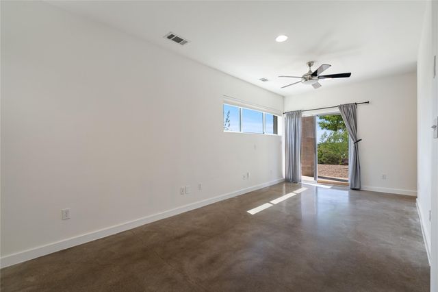 5334 Sendero Hills PKWY, Austin, TX 78724