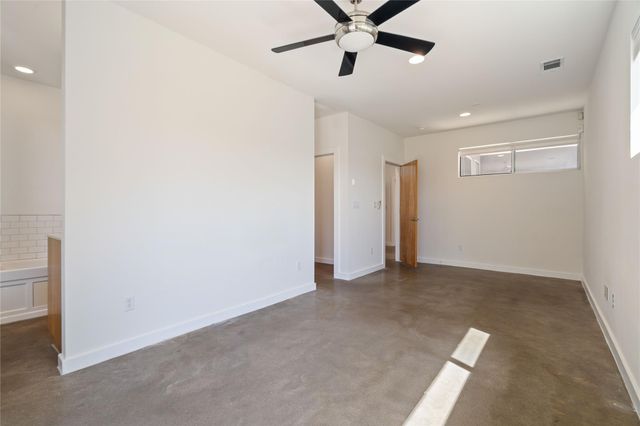 5334 Sendero Hills PKWY, Austin, TX 78724