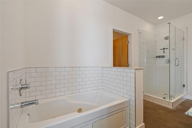 5334 Sendero Hills PKWY, Austin, TX 78724