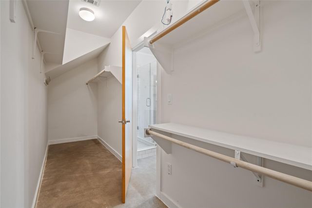 5334 Sendero Hills PKWY, Austin, TX 78724