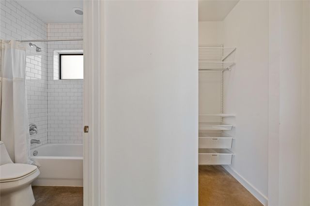 5334 Sendero Hills PKWY, Austin, TX 78724