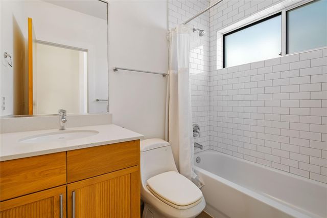 5334 Sendero Hills PKWY, Austin, TX 78724