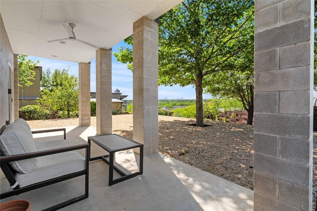 5334 Sendero Hills PKWY, Austin, TX 78724