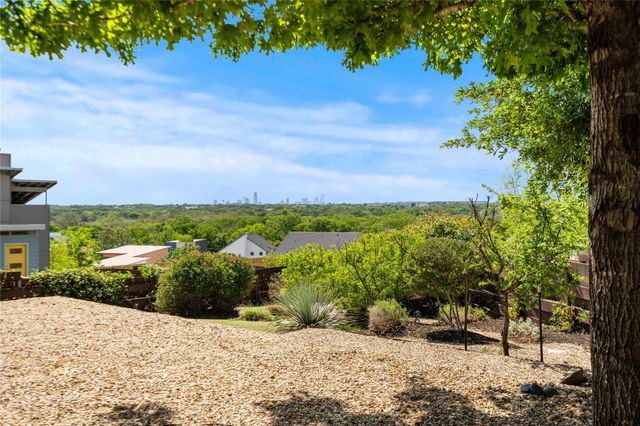 5334 Sendero Hills PKWY, Austin, TX 78724